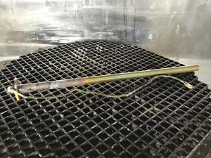 Liebherr Float Switch